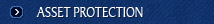 Asset Protection
